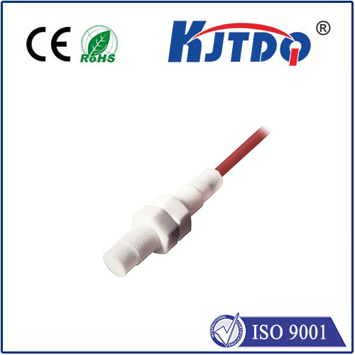 M12非埋耐高溫電容式接近開關(guān)|電容式接近開關(guān)產(chǎn)品型號-參數(shù)-接線圖