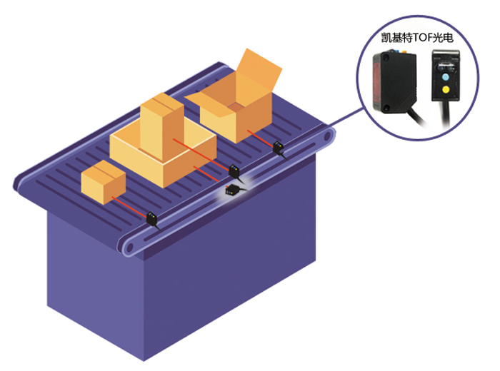 37a0b437ebfaf01e1c4535dd4e5be8b3 37a0b437ebfaf01e1c4535dd4e5be8b3
