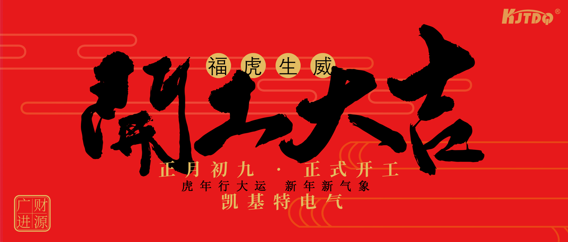 fe1a07e1c0bcfcb12e3f518ad182a2c5 fe1a07e1c0bcfcb12e3f518ad182a2c5