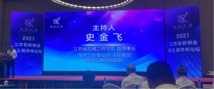 39262fd734a96e70436360437b80d915.jpg 39262fd734a96e70436360437b80d915.jpg