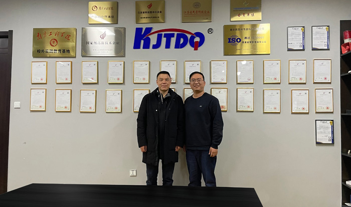 d4b11ab988231ea54956ba37fcabb5b1 d4b11ab988231ea54956ba37fcabb5b1