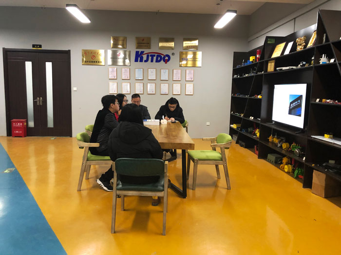 6ed485da4031f8bab3347c38c677f13c 6ed485da4031f8bab3347c38c677f13c