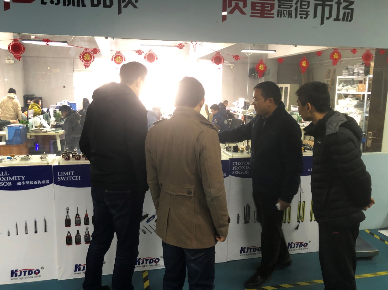 88cc04b3afcef98cbd5d0116a2d0ea9d.jpg 88cc04b3afcef98cbd5d0116a2d0ea9d.jpg