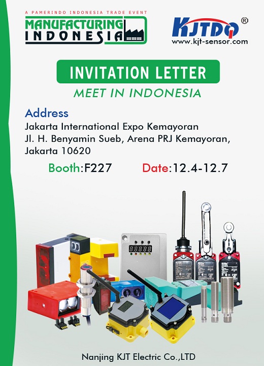 19925ccbb5c153e7d6ab4e4ed1c9829e 19925ccbb5c153e7d6ab4e4ed1c9829e