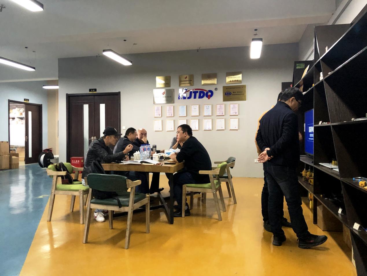 c954289c22e362d95915424682bfac71 c954289c22e362d95915424682bfac71