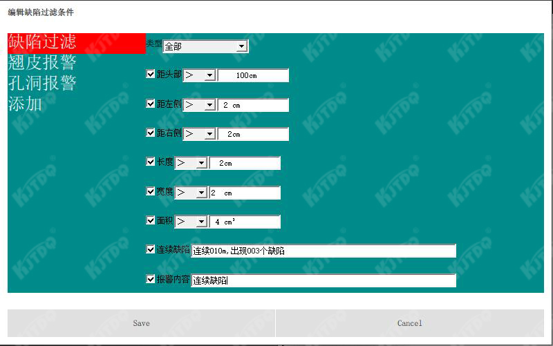 ae262742bbfd962d302880e97bf9260d ae262742bbfd962d302880e97bf9260d