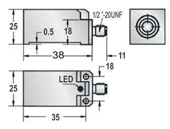 51bec1758b57e865bf9aa53a2339f714 51bec1758b57e865bf9aa53a2339f714