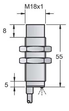 eef36c43914d940a7d9674357b0b6607 eef36c43914d940a7d9674357b0b6607