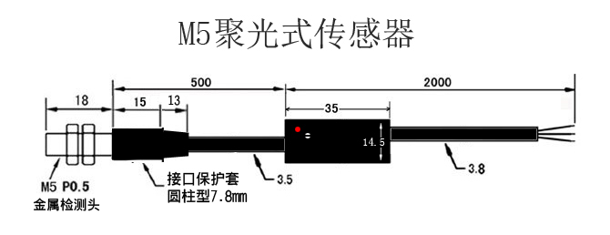 1f4cf02452ad76913f0eeafcc79fb022 1f4cf02452ad76913f0eeafcc79fb022