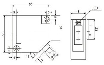 94dbe2ec9bd682b941c50c699e6dd0a3 94dbe2ec9bd682b941c50c699e6dd0a3