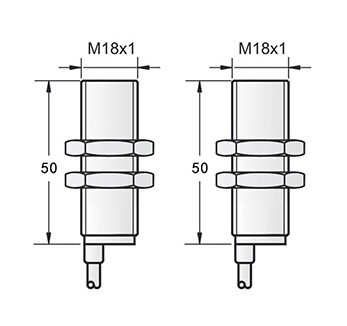e2a56691ff0a8ea3362b90e24d9e91fd e2a56691ff0a8ea3362b90e24d9e91fd