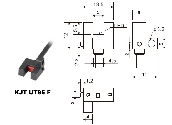 1ef8af4165af974fd760abd900f2c0f3