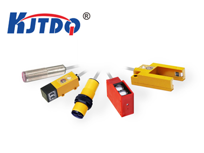 光電開關(guān) 光電開關(guān)