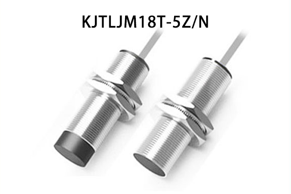 693f512b380139a 693f512b380139a