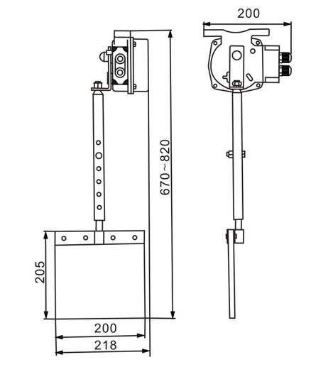 1692433756053 1692433756053