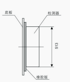 1693913716666(1) 1693913716666(1)