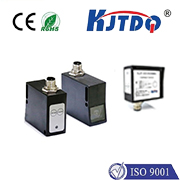 顏色傳感器 顏色傳感器