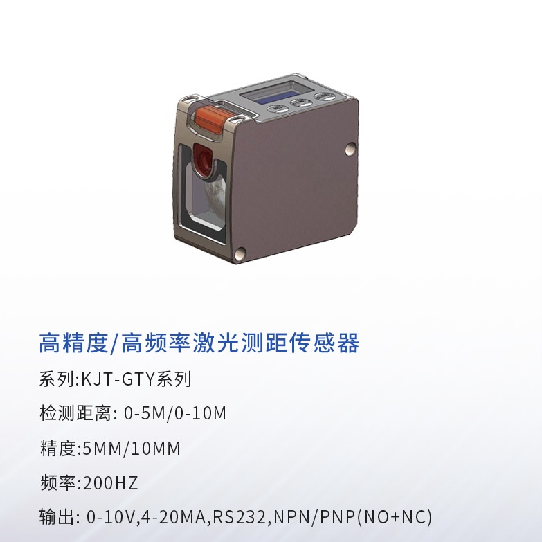 微信圖片_202309280923271