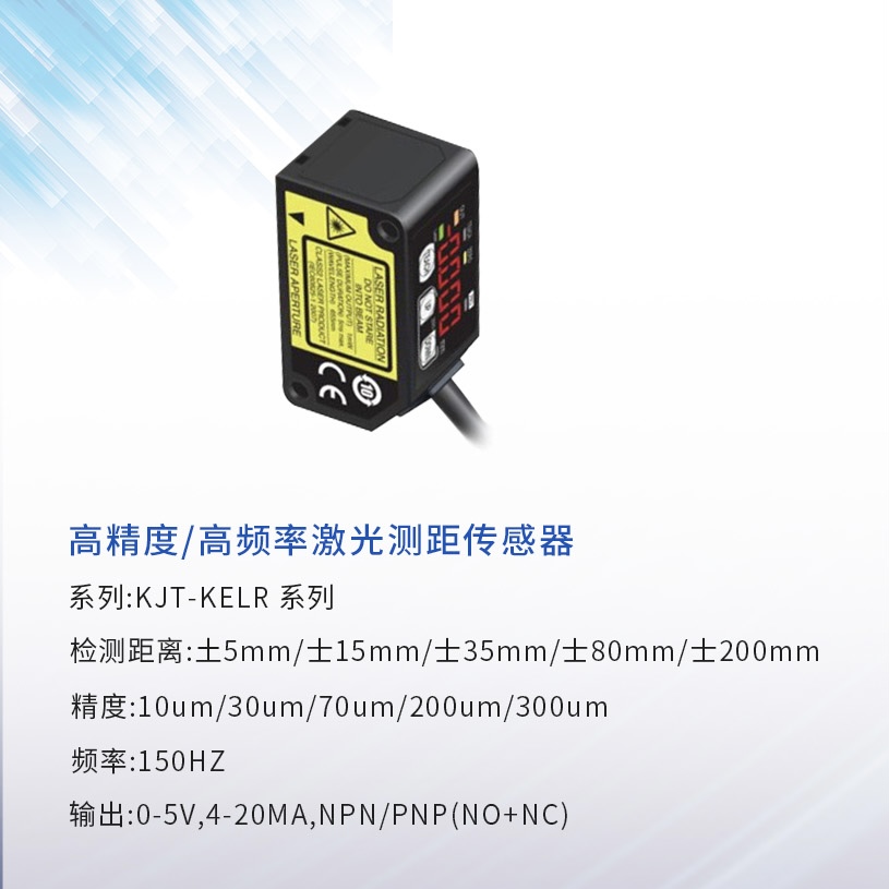 微信圖片_20230928092327