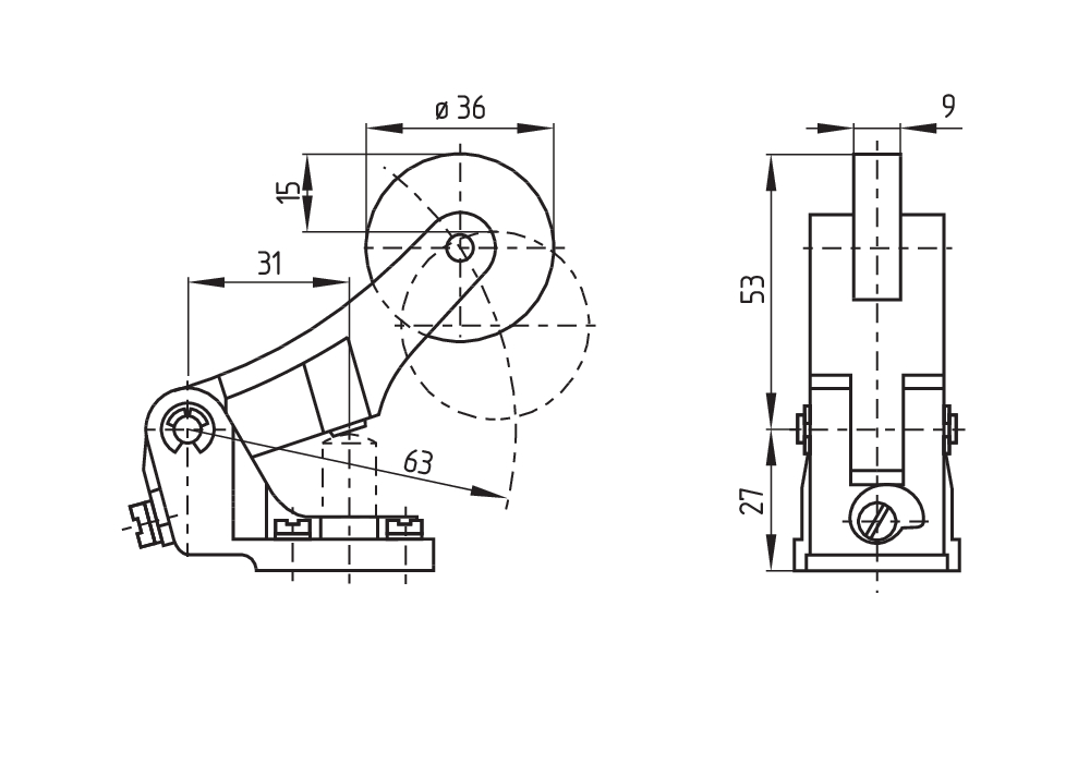 e1bb7a6097e0f96aaf015a7de3f125d2_DIM_PRO_ACT_1t422b05_SALL_AINL_V2 e1bb7a6097e0f96aaf015a7de3f125d2_DIM_PRO_ACT_1t422b05_SALL_AINL_V2