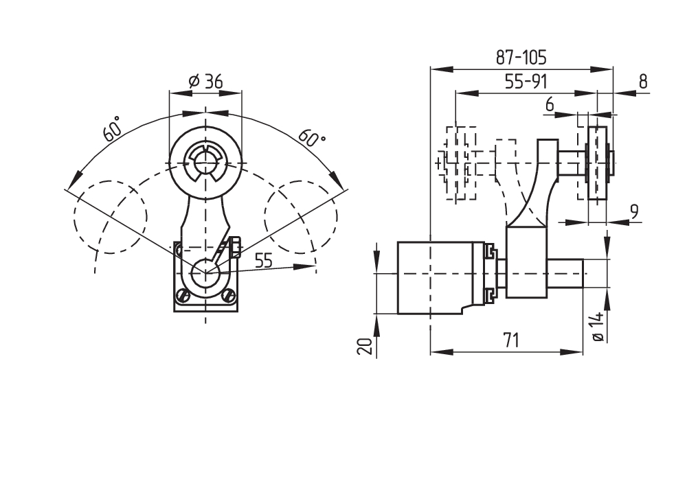 3b0b5678c3bc6925c42b1e9c4de4e1ff_DIM_PRO_ACT_1t422b07_SALL_AINL_V2 3b0b5678c3bc6925c42b1e9c4de4e1ff_DIM_PRO_ACT_1t422b07_SALL_AINL_V2