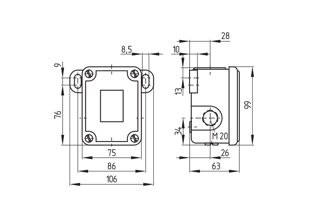 9cd460808b3f88f7c028b41f2ece0ea1_DIM_PRO_BAS_1t441g01_SALL_AINL_V2 9cd460808b3f88f7c028b41f2ece0ea1_DIM_PRO_BAS_1t441g01_SALL_AINL_V2
