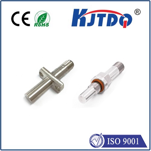 車速傳感器 車速傳感器