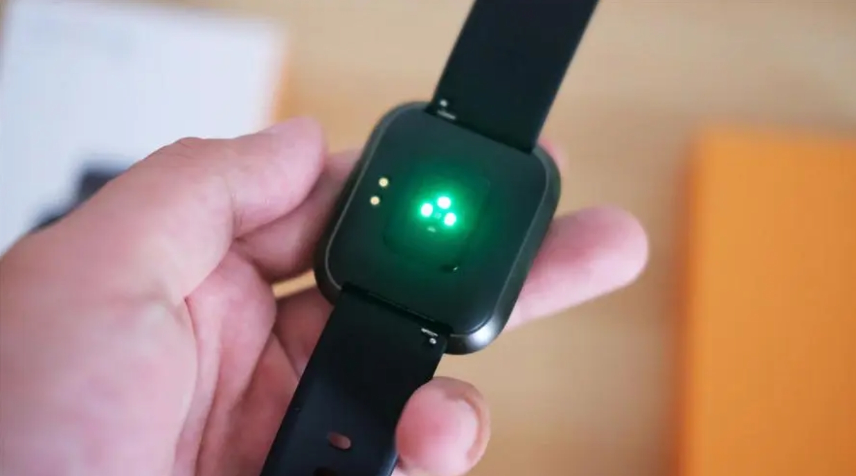 重力傳感器 重力傳感器