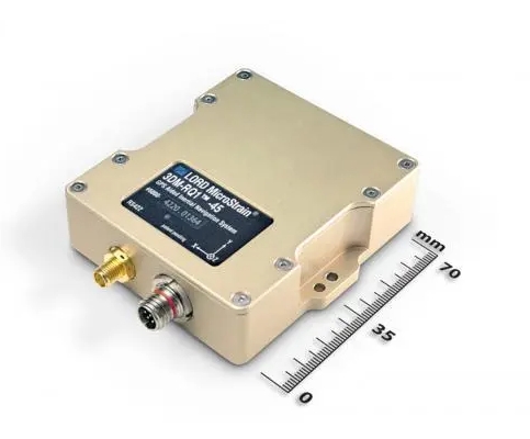 坦克慣導 坦克慣導