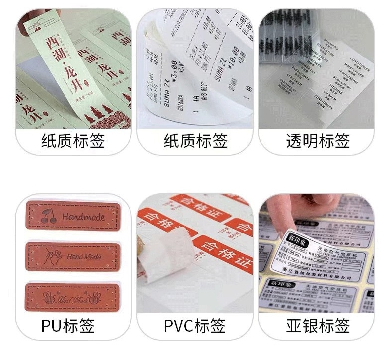 4025e778243c2a932347735fbf44717b_16967588132fdf3d 4025e778243c2a932347735fbf44717b_16967588132fdf3d