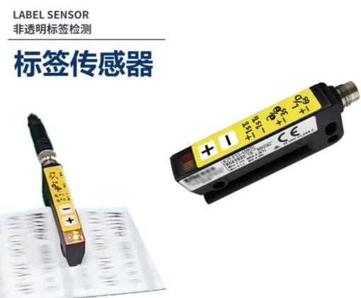 微信截圖_20231117152709 微信截圖_20231117152709