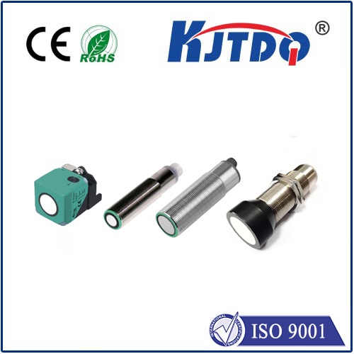 60db92a24ce20aec1b4fcf5791fbeb69_b540889ef77dde 60db92a24ce20aec1b4fcf5791fbeb69_b540889ef77dde