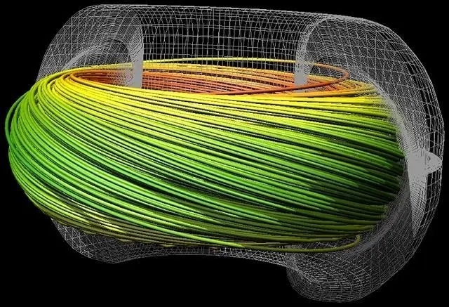 磁性材料研究 磁性材料研究