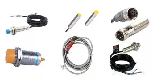 接近開(kāi)關(guān)怎么選? 接近開(kāi)關(guān)怎么選?