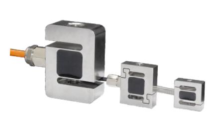 拉力傳感器種類 拉力傳感器種類