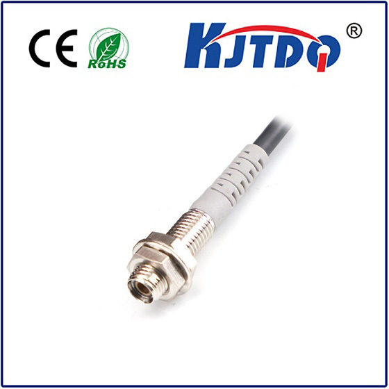 EX-L291超小型激光光電開關的應用場景 EX-L291超小型激光光電開關的應用場景