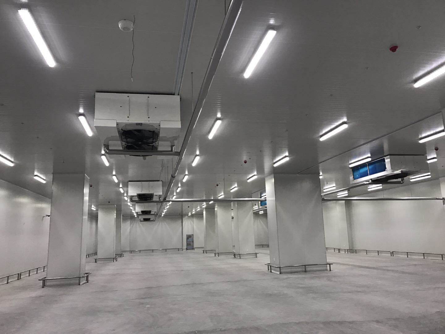 NBN4-12GM50-E2耐低溫接近開關(guān)的應(yīng)用場(chǎng)景 NBN4-12GM50-E2耐低溫接近開關(guān)的應(yīng)用場(chǎng)景