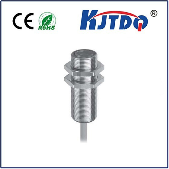 光電開關傳感器 光電開關傳感器