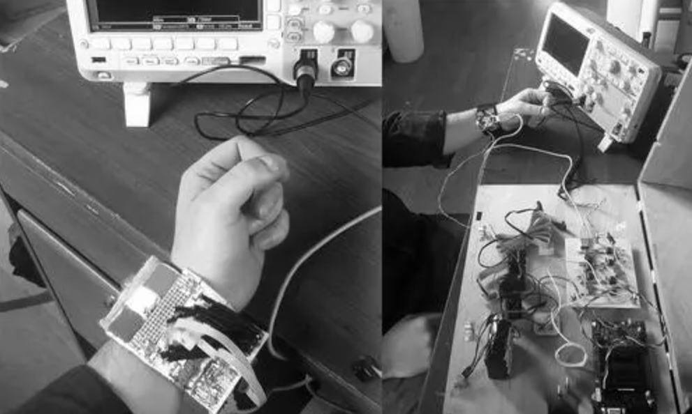 人體傳感器和人體存在傳感器的區別是什么? 人體傳感器和人體存在傳感器的區別是什么?