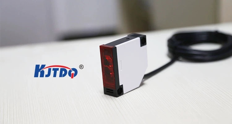 如何選擇合適的接近開關光電開關？