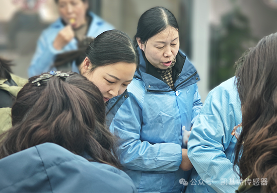 女神節(jié) | 浪漫女人節(jié) 我們這樣慶祝!