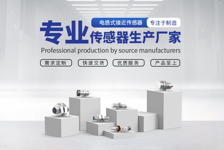 25條電氣基礎(chǔ)知識(shí)，快來(lái)學(xué)習(xí)！！