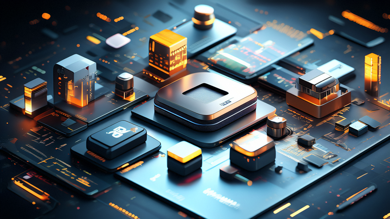 接近開(kāi)關(guān)的安裝及接線方法 接近開(kāi)關(guān)的安裝及接線方法