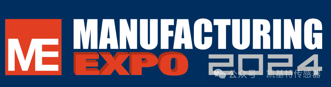 企業動態 | 泰國國際機械制造展覽會，南京凱基特來了！